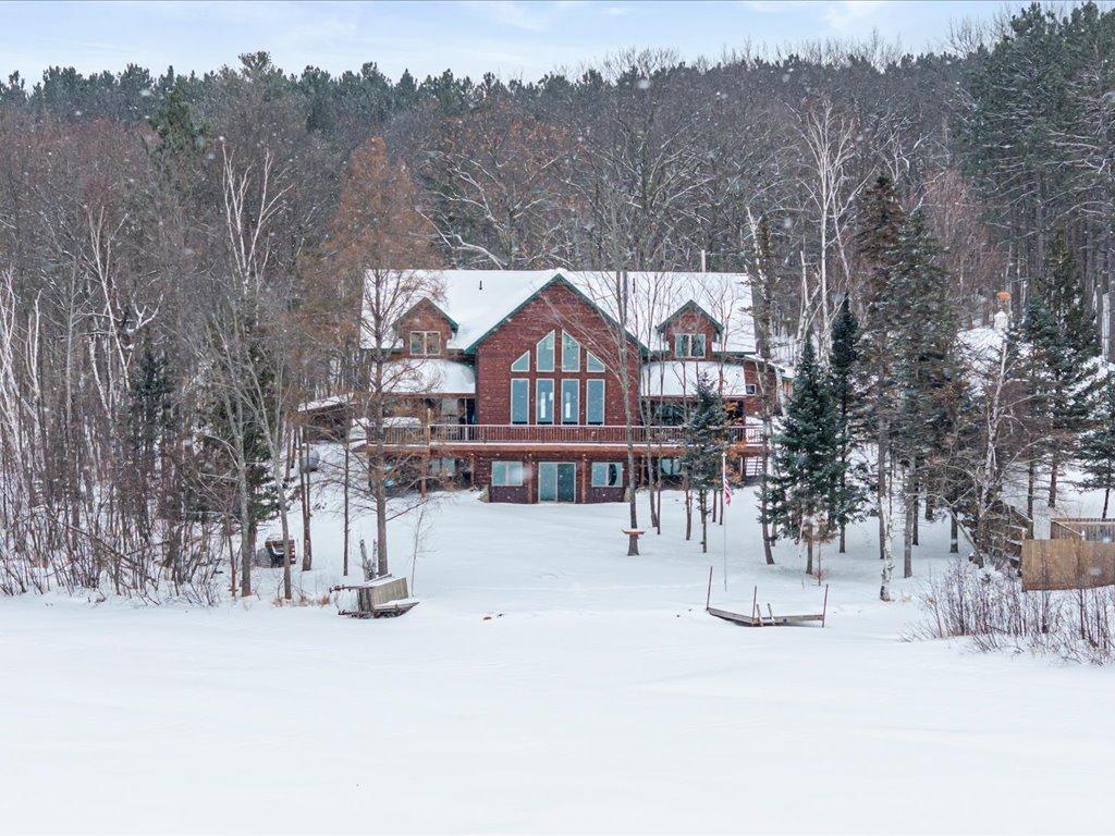 27543 300th Place Malmo Twp MN 56431 - Sugar Lake 7011624 image63