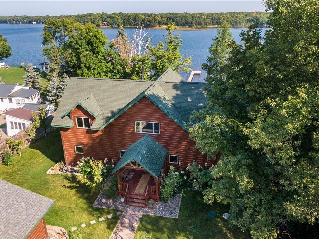 27543 300th Place Malmo Twp MN 56431 - Sugar Lake 7011624 image64