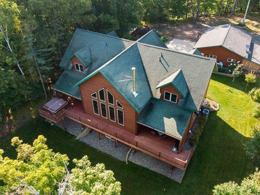 27543 300th Place Malmo Twp MN 56431 - Sugar Lake 7011624 image69