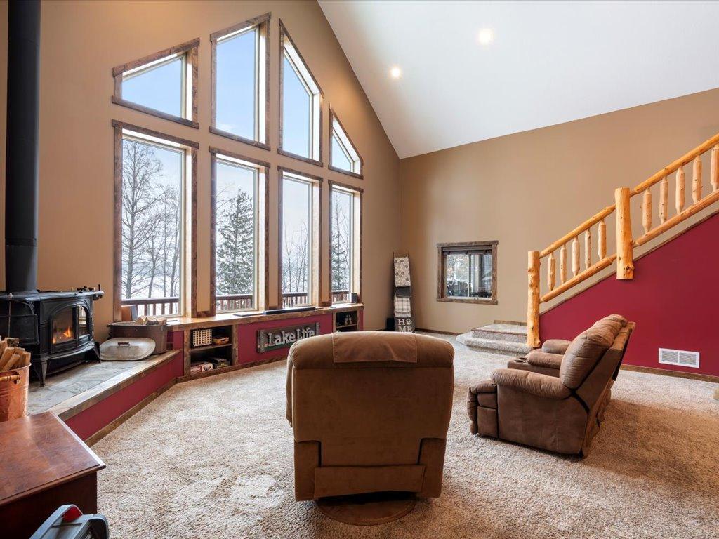 27543 300th Place Malmo Twp MN 56431 - Sugar Lake 7011624 image7