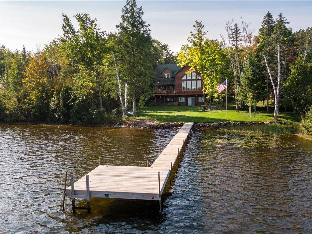 27543 300th Place Malmo Twp MN 56431 - Sugar Lake 7011624 image71