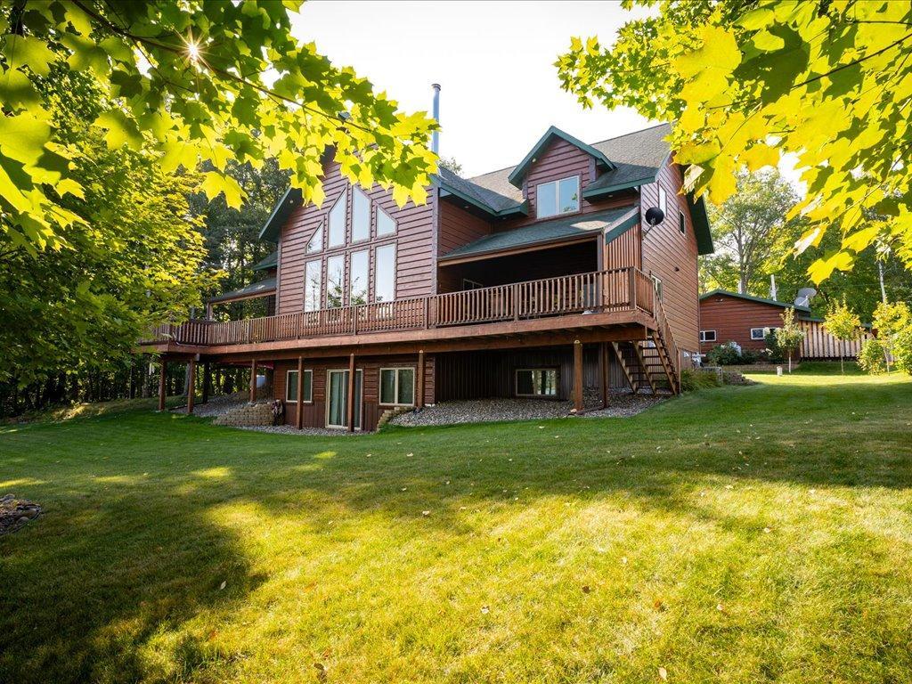 27543 300th Place Malmo Twp MN 56431 - Sugar Lake 7011624 image73