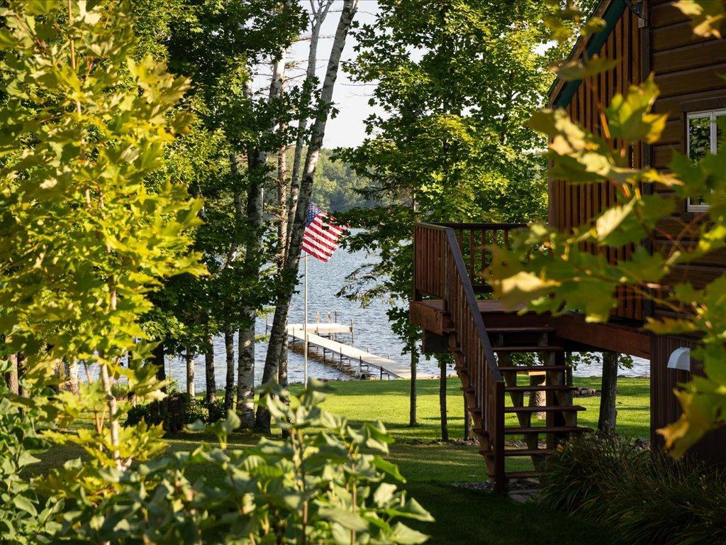 27543 300th Place Malmo Twp MN 56431 - Sugar Lake 7011624 image74