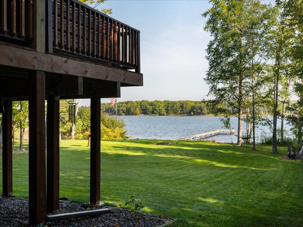 27543 300th Place Malmo Twp MN 56431 - Sugar Lake 7011624 image75