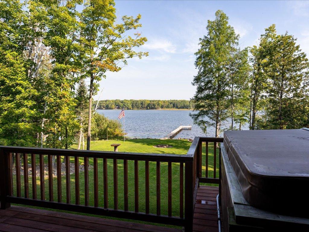 27543 300th Place Malmo Twp MN 56431 - Sugar Lake 7011624 image76