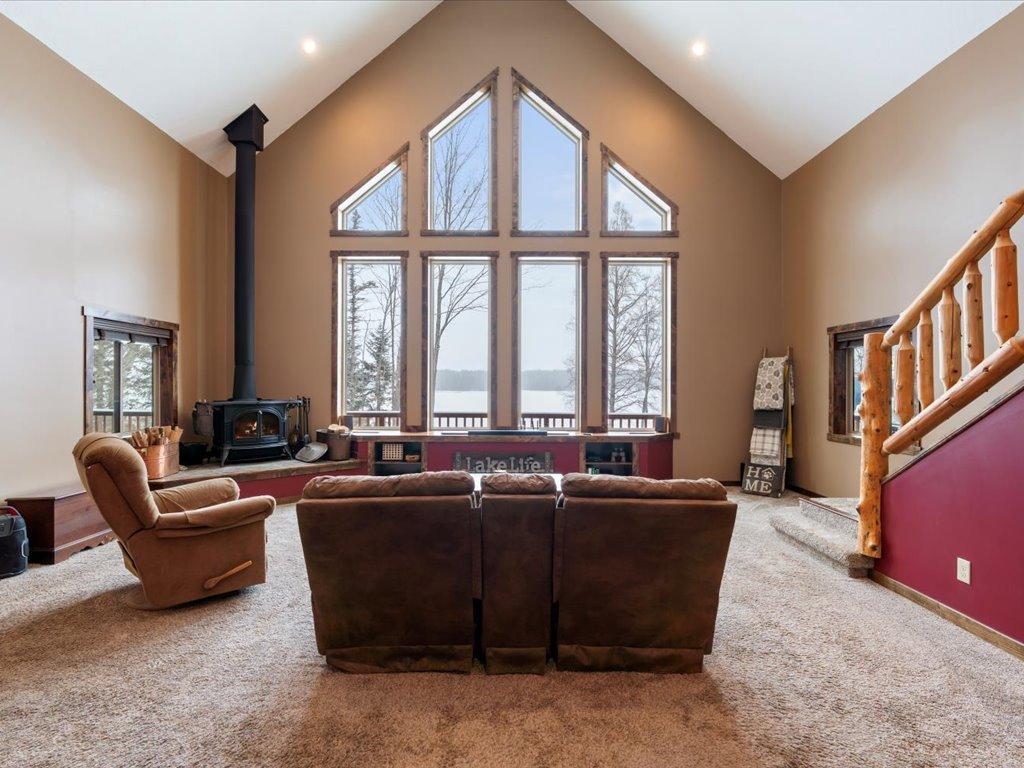 27543 300th Place Malmo Twp MN 56431 - Sugar Lake 7011624 image8
