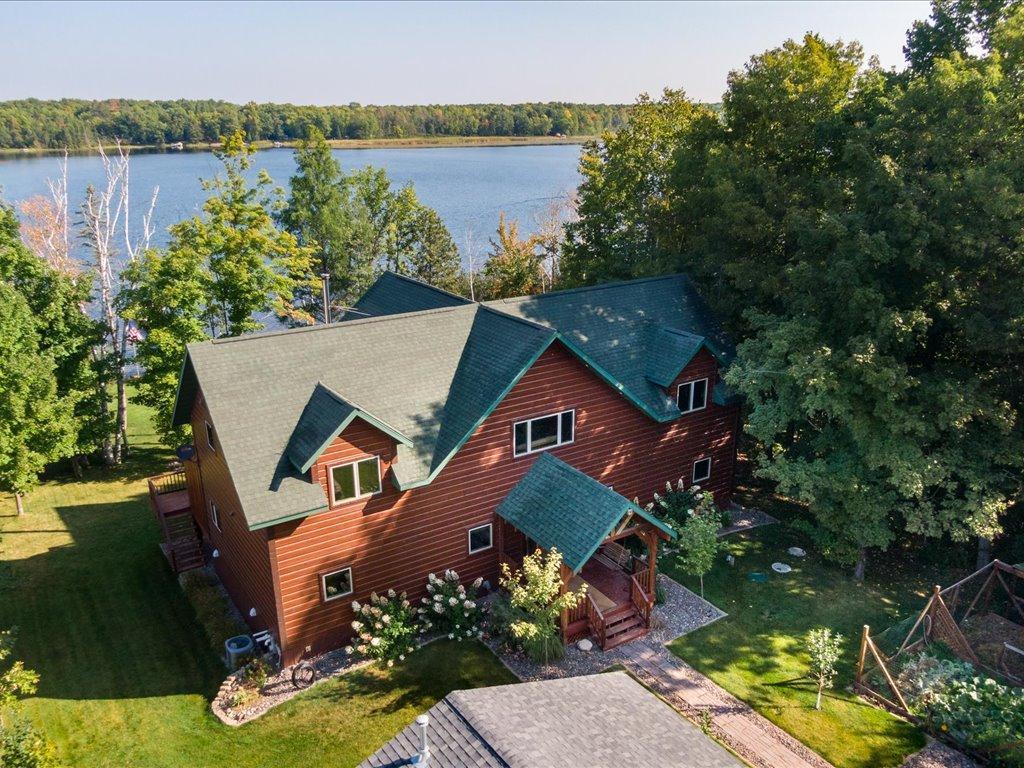 27543 300th Place Malmo Twp MN 56431 - Sugar Lake 7011624 image80