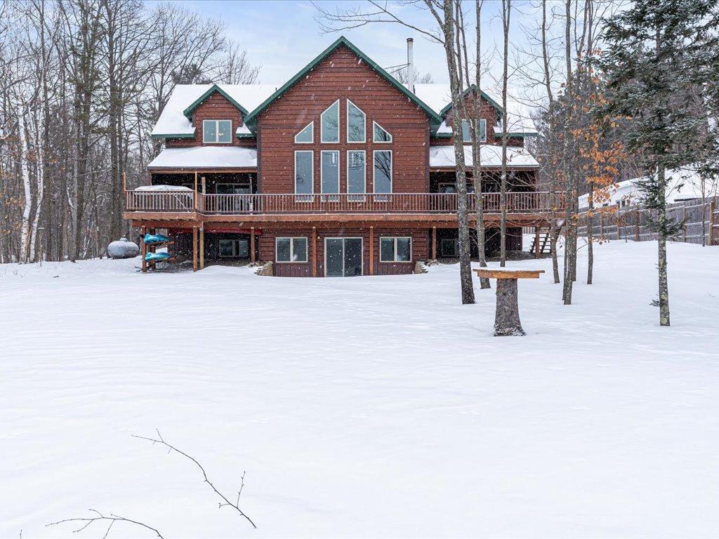 27543 300th Place Malmo Twp MN 56431 - Sugar Lake 7011624 image83