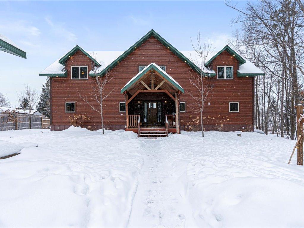 27543 300th Place Malmo Twp MN 56431 - Sugar Lake 7011624 image88
