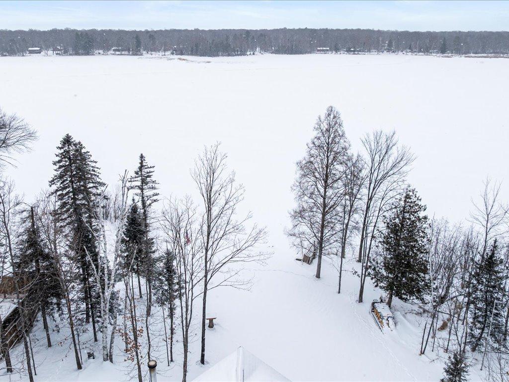 27543 300th Place Malmo Twp MN 56431 - Sugar Lake 7011624 image89