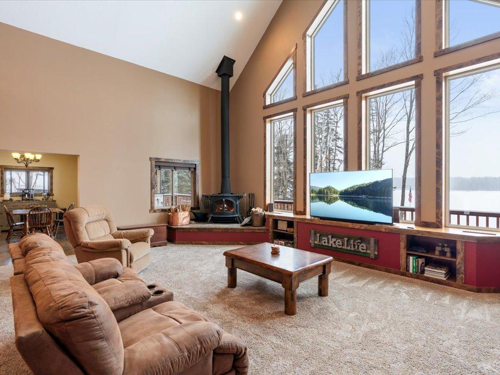 27543 300th Place Malmo Twp MN 56431 - Sugar Lake 7011624 image9