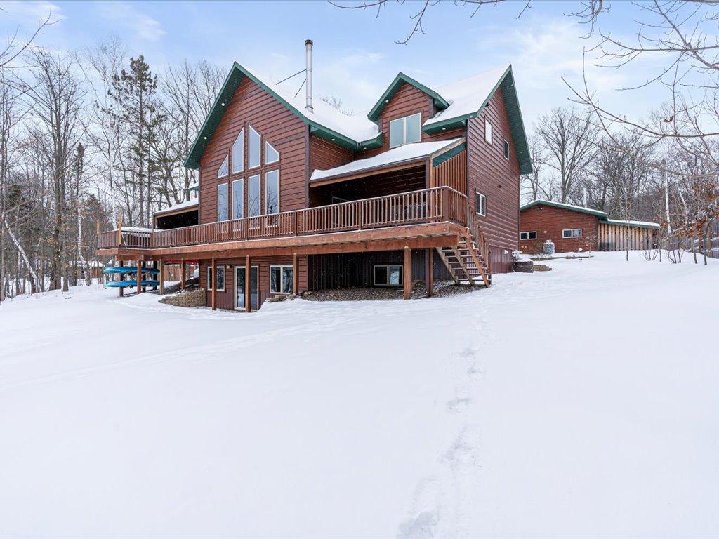 27543 300th Place Malmo Twp MN 56431 - Sugar Lake 7011624 image90