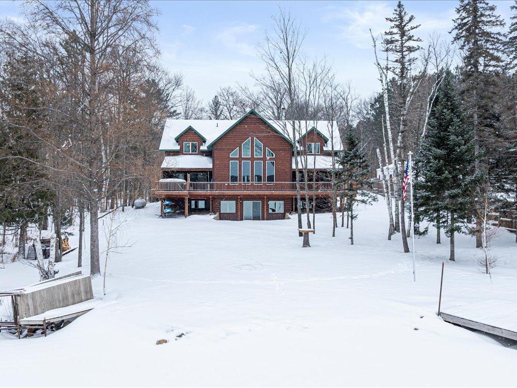 27543 300th Place Malmo Twp MN 56431 - Sugar Lake 7011624 image91