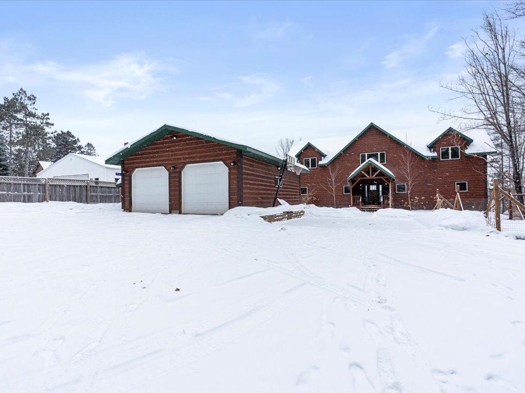 27543 300th Place Malmo Twp MN 56431 - Sugar Lake 7011624 image92
