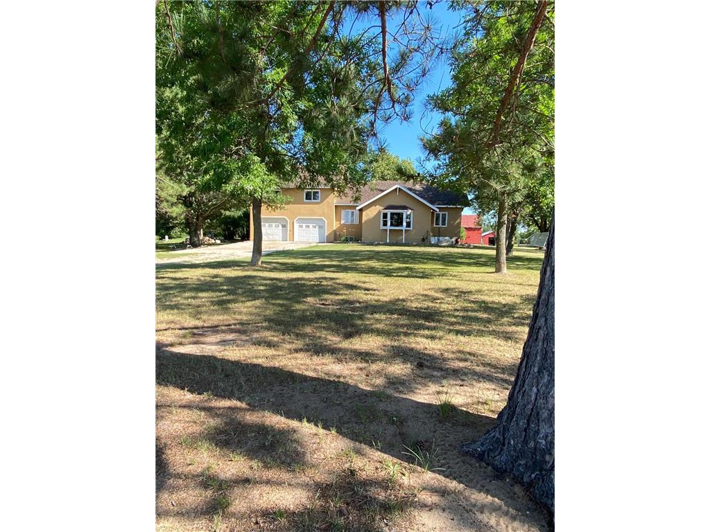 27548 240th Street, Verndale, MN, 56481 MLS 6237056 Edina Realty