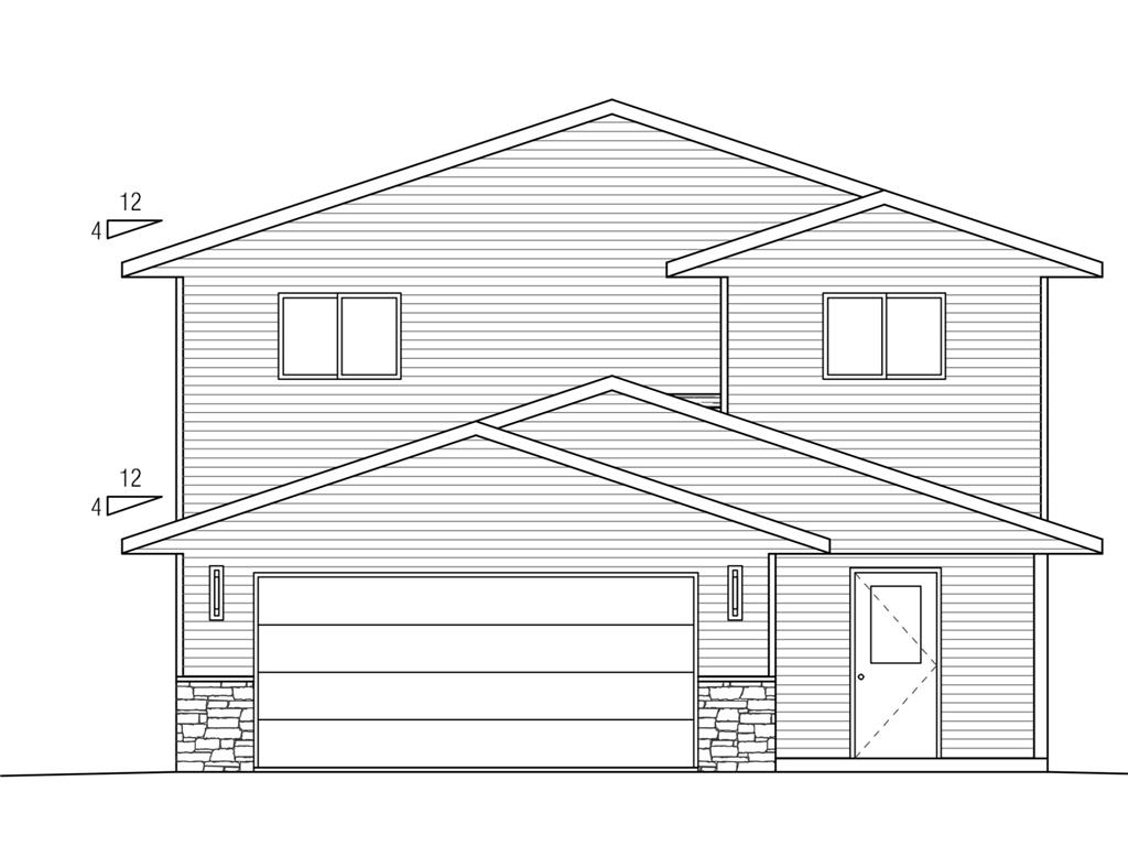 2755 229th Lane NW Saint Francis MN 55070 6796759 image1