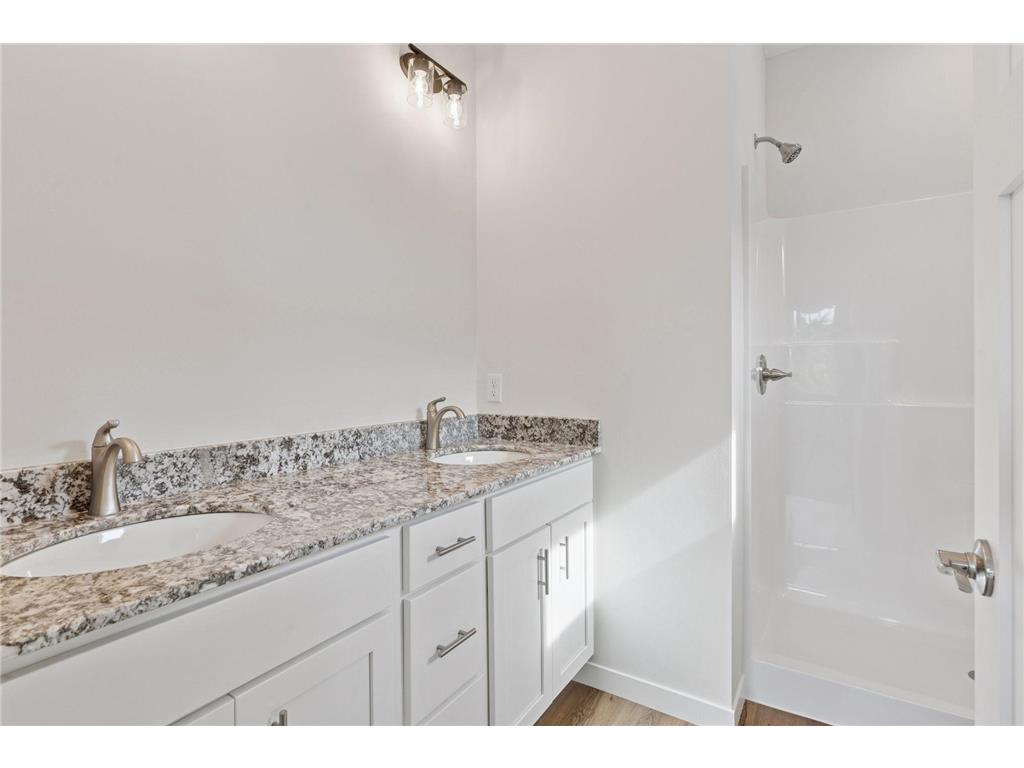 2755 229th Lane NW Saint Francis MN 55070 6796759 image10