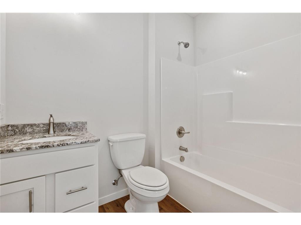2755 229th Lane NW Saint Francis MN 55070 6796759 image12