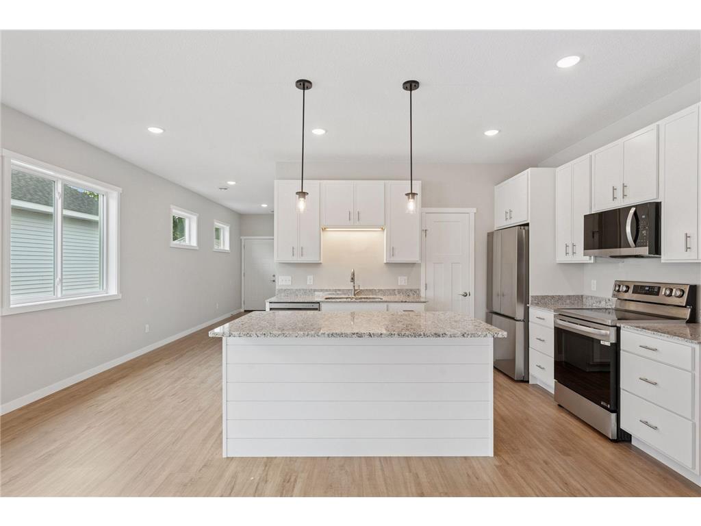 2755 229th Lane NW Saint Francis MN 55070 6796759 image16