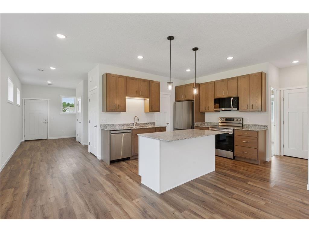 2755 229th Lane NW Saint Francis MN 55070 6796759 image6