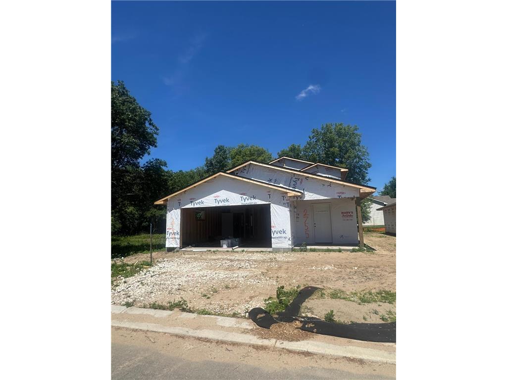 2755 229th Lane NW Saint Francis MN 55070 7093825 image1