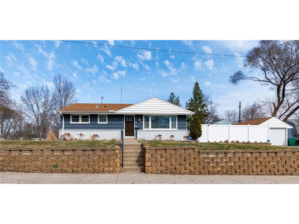 2755 Blackstone Avenue Saint Louis Park MN 55416 7044214 image1