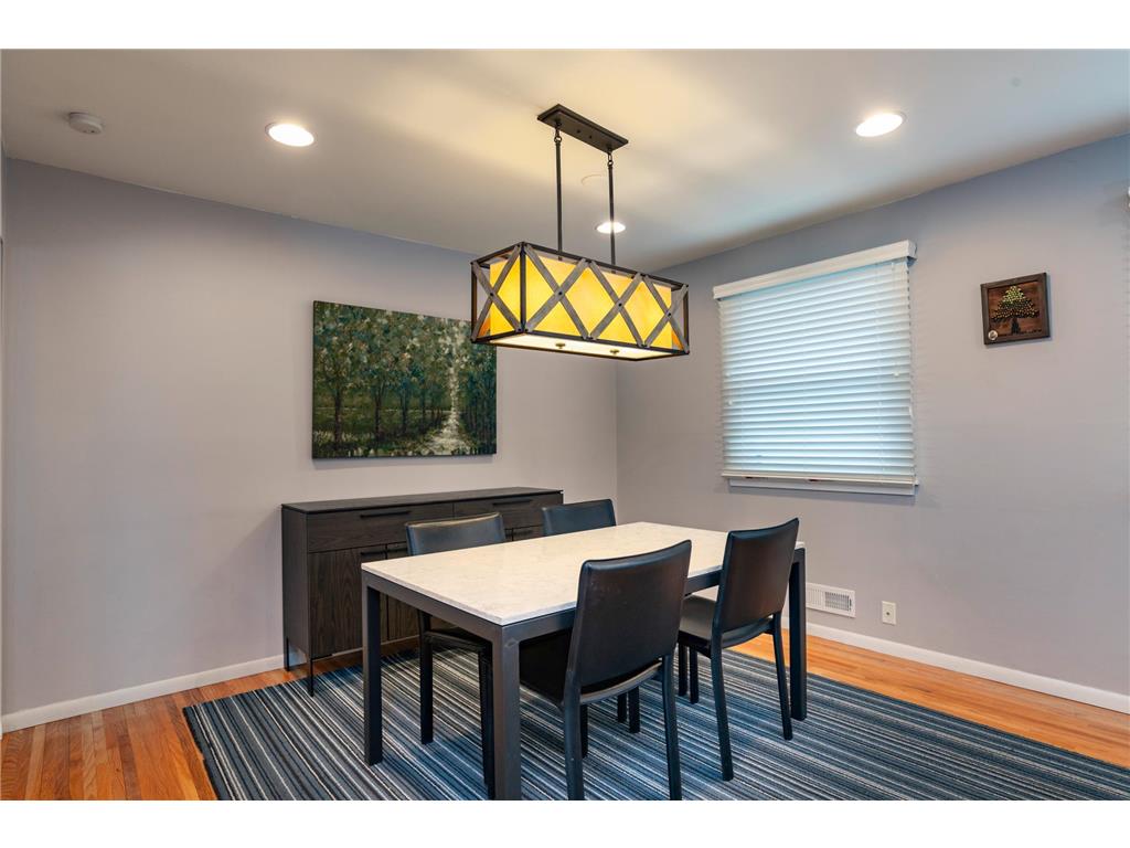 2755 Blackstone Avenue Saint Louis Park MN 55416 7044214 image10