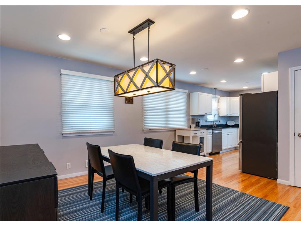 2755 Blackstone Avenue Saint Louis Park MN 55416 7044214 image11