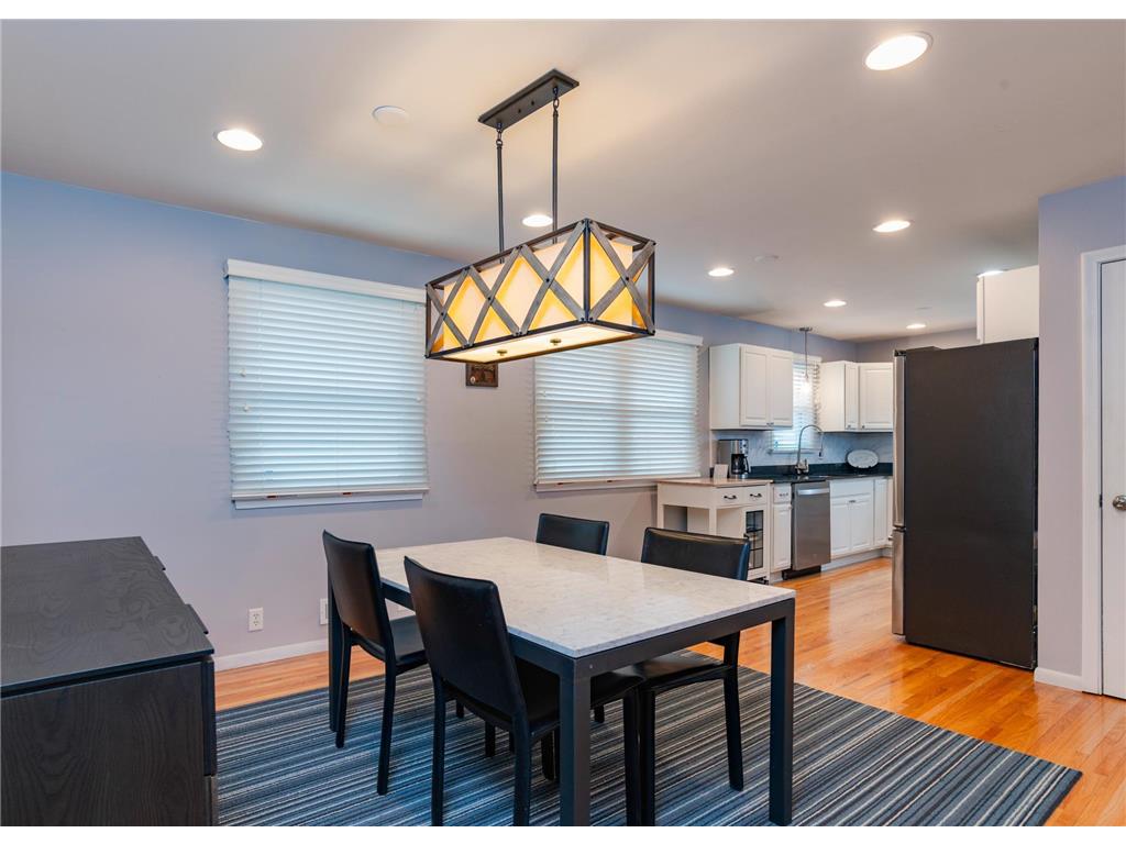 2755 Blackstone Avenue Saint Louis Park MN 55416 7044214 image12