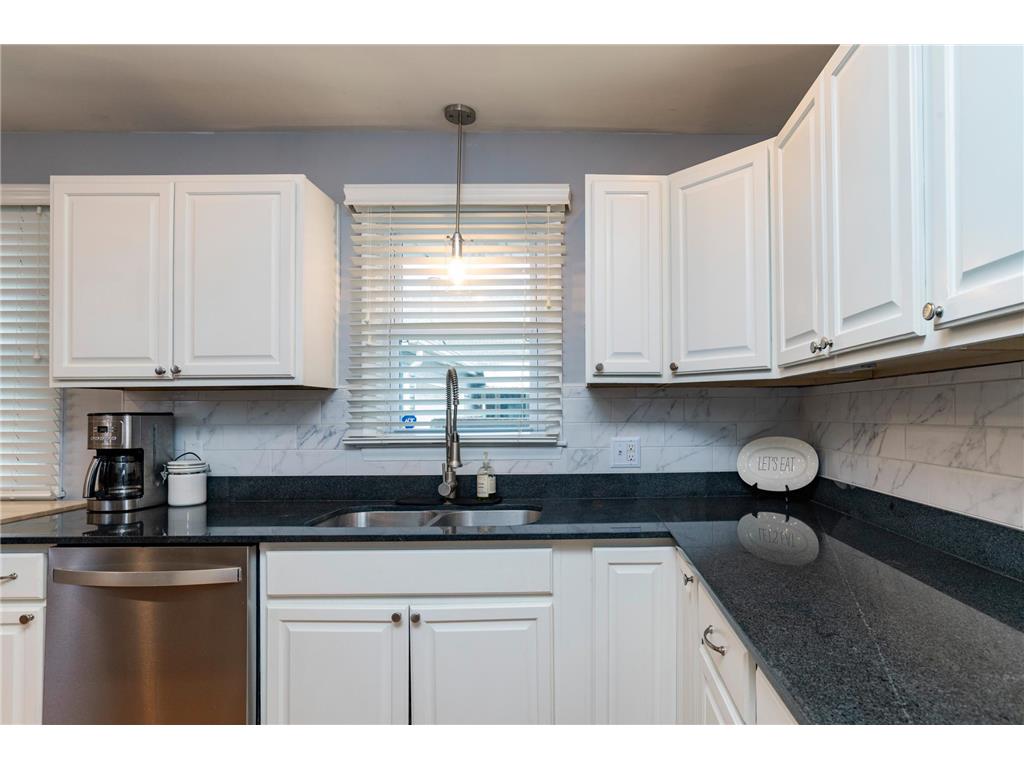 2755 Blackstone Avenue Saint Louis Park MN 55416 7044214 image16