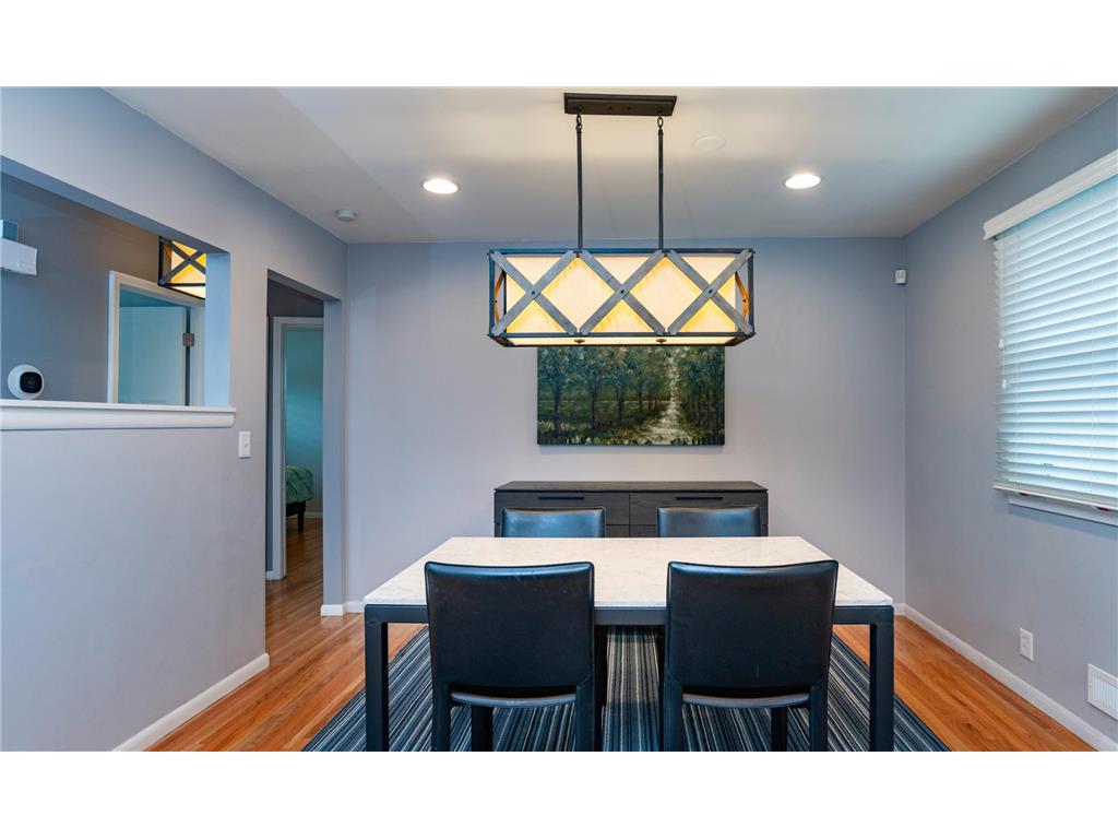 2755 Blackstone Avenue Saint Louis Park MN 55416 7044214 image17