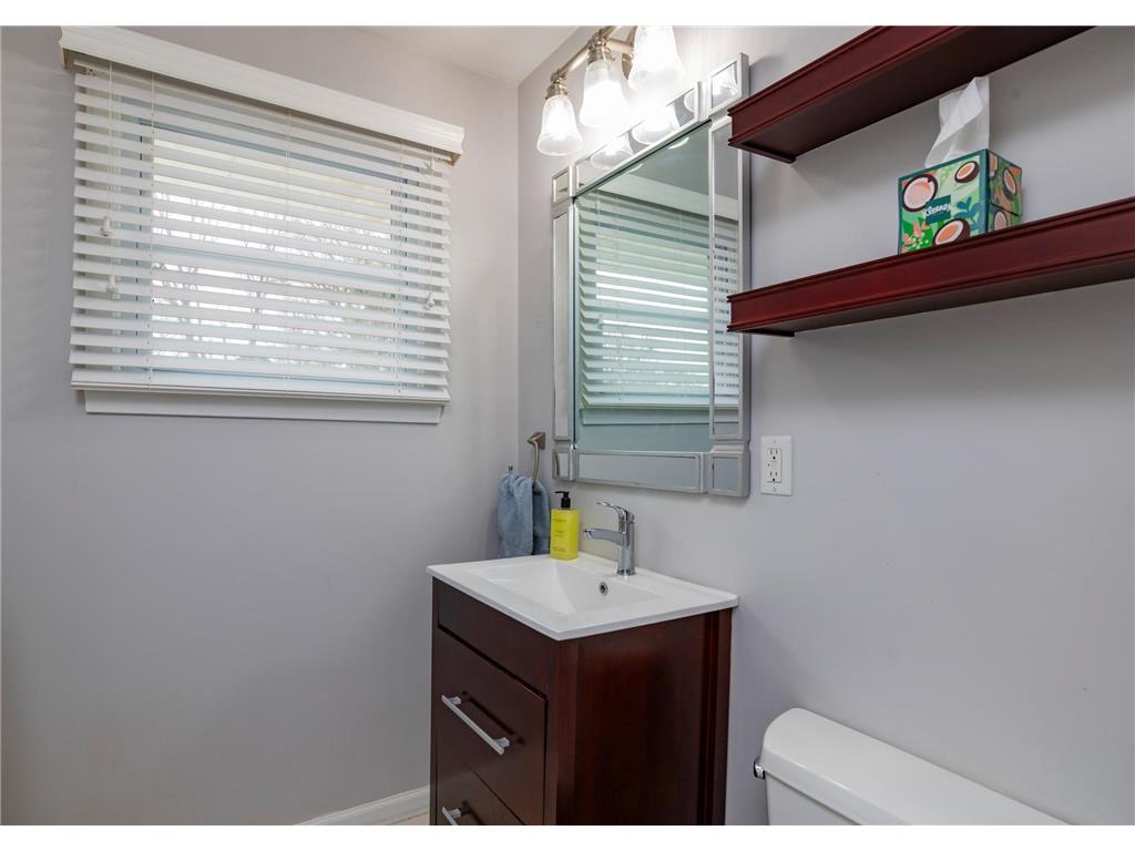 2755 Blackstone Avenue Saint Louis Park MN 55416 7044214 image19