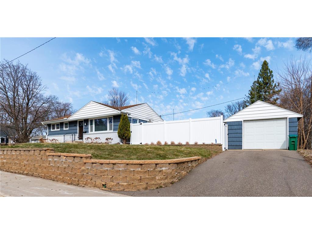2755 Blackstone Avenue Saint Louis Park MN 55416 7044214 image2