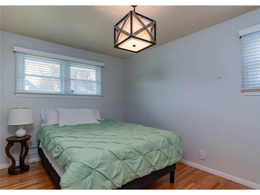 2755 Blackstone Avenue Saint Louis Park MN 55416 7044214 image20