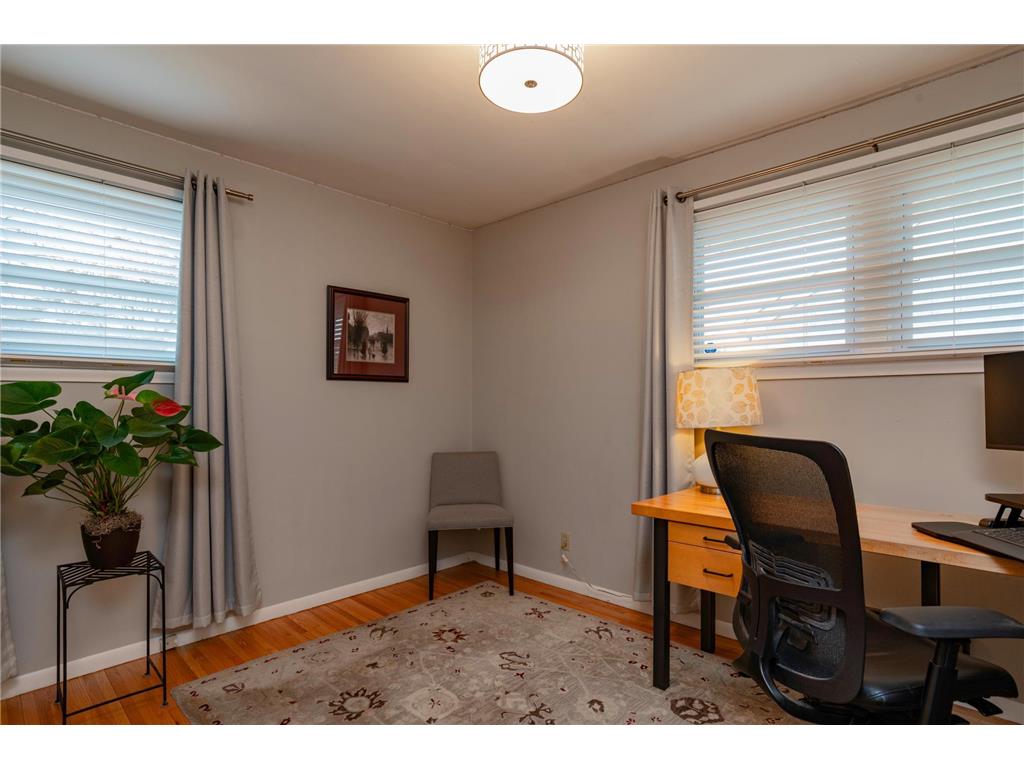 2755 Blackstone Avenue Saint Louis Park MN 55416 7044214 image22