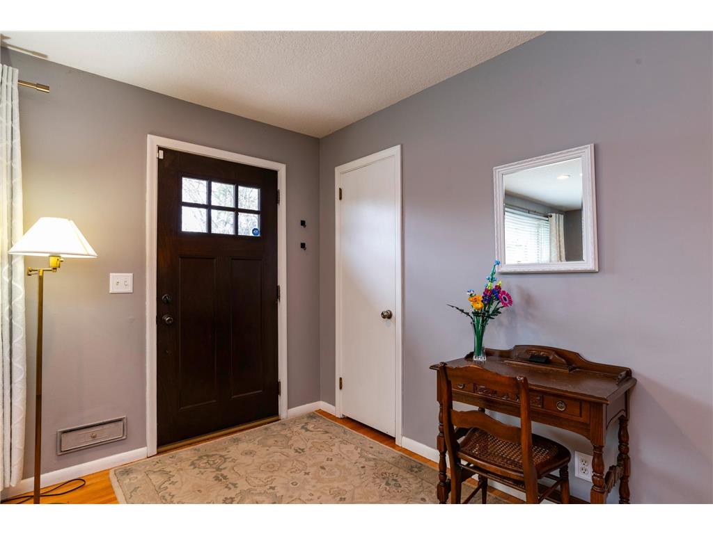 2755 Blackstone Avenue Saint Louis Park MN 55416 7044214 image24