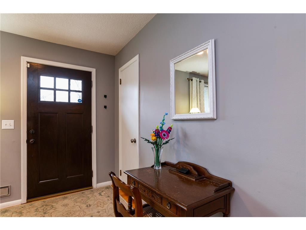 2755 Blackstone Avenue Saint Louis Park MN 55416 7044214 image25