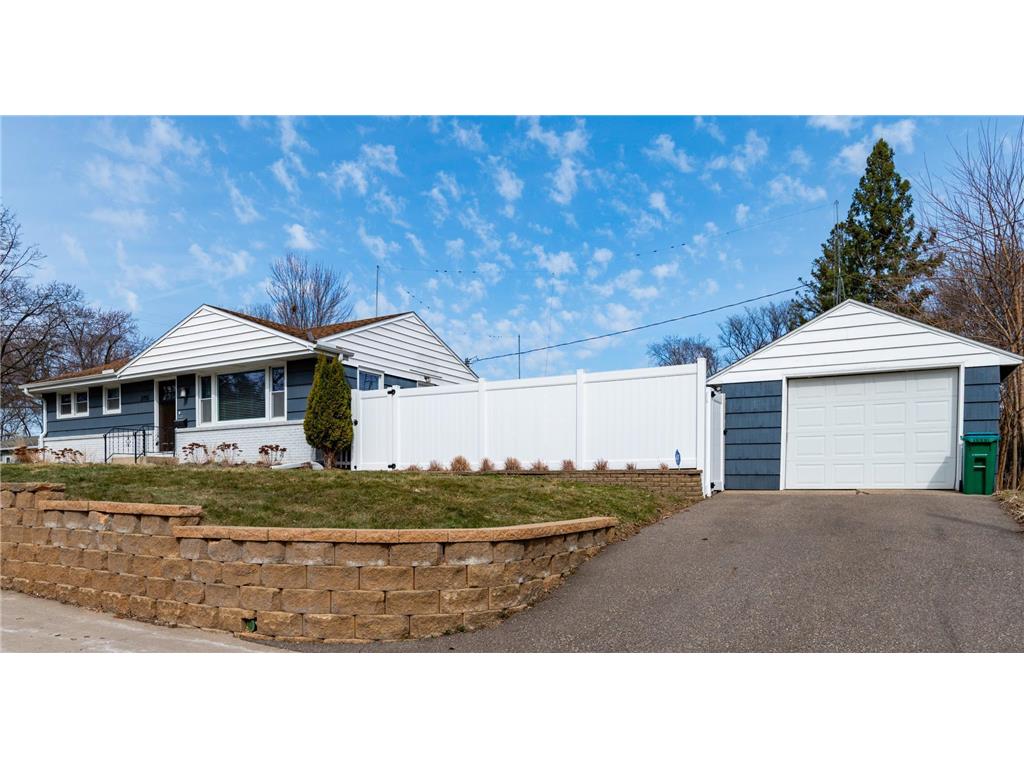 2755 Blackstone Avenue Saint Louis Park MN 55416 7044214 image3