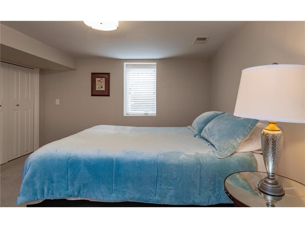 2755 Blackstone Avenue Saint Louis Park MN 55416 7044214 image31