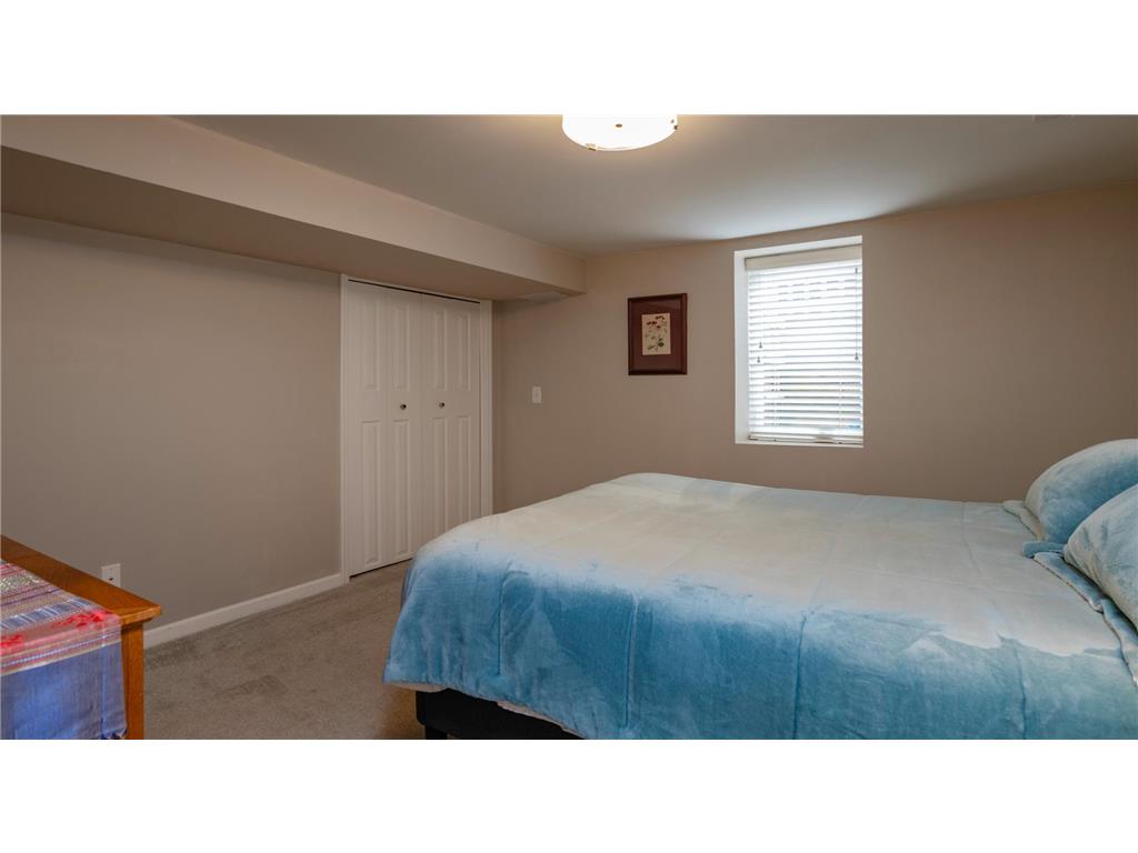 2755 Blackstone Avenue Saint Louis Park MN 55416 7044214 image32