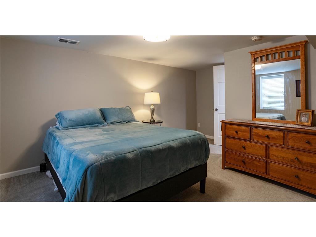 2755 Blackstone Avenue Saint Louis Park MN 55416 7044214 image33