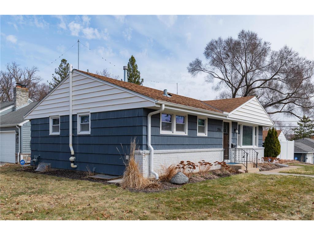 2755 Blackstone Avenue Saint Louis Park MN 55416 7044214 image5