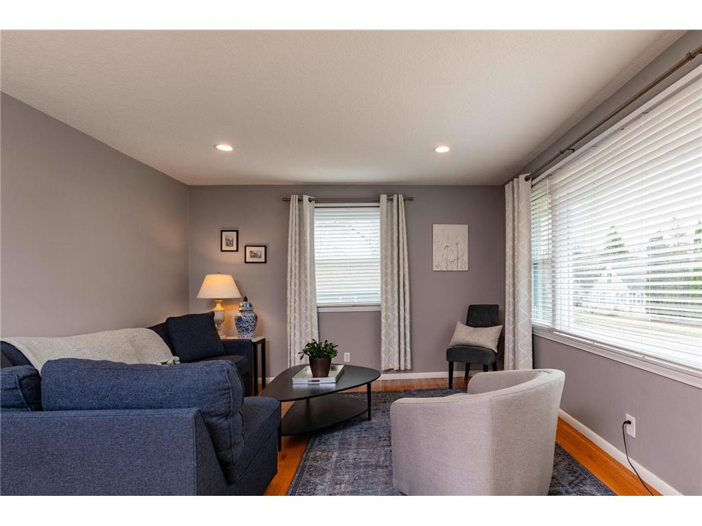 2755 Blackstone Avenue Saint Louis Park MN 55416 7044214 image7