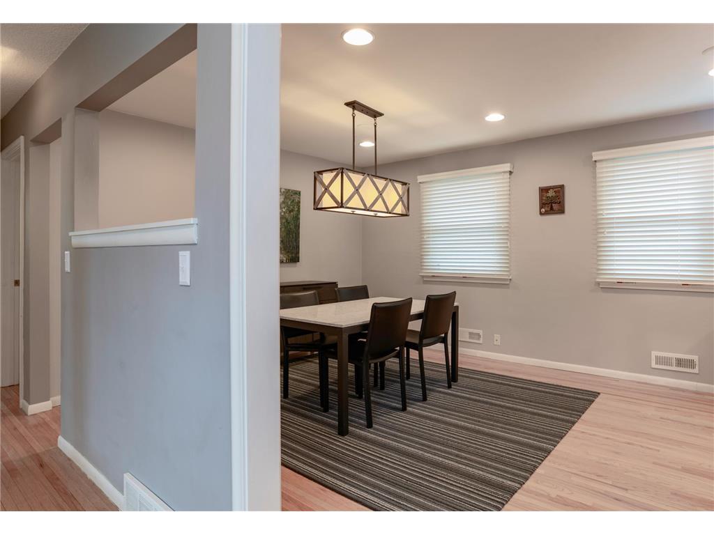 2755 Blackstone Avenue Saint Louis Park MN 55416 7044214 image9