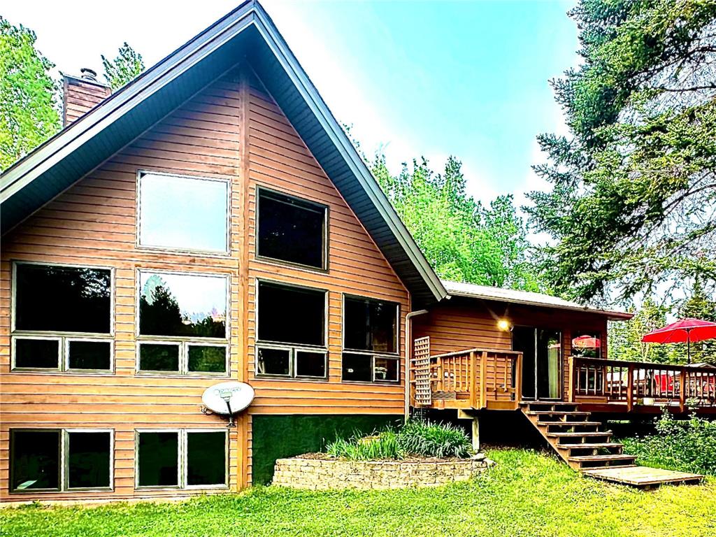 2755 County Road 1 Wrenshall Twp MN 55797 6700800 image1