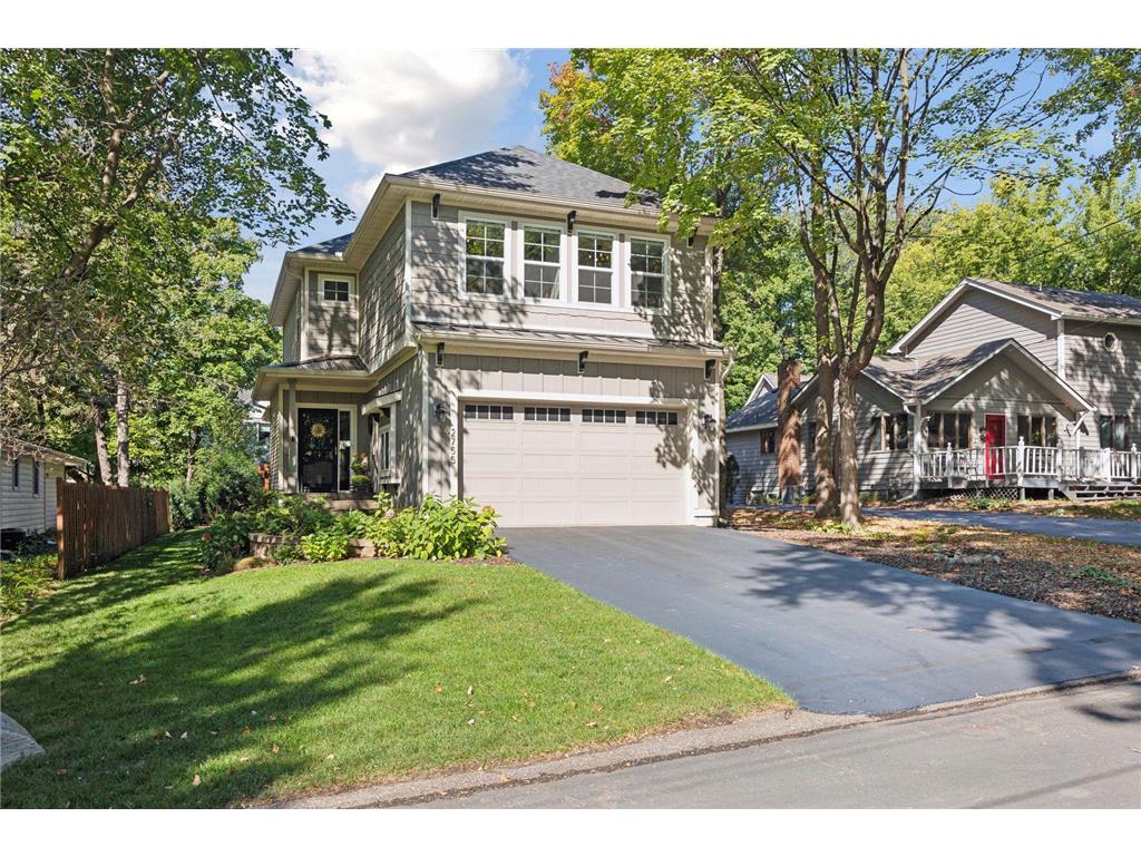 2755 Ethel Avenue Orono MN 55391 6607216 image1