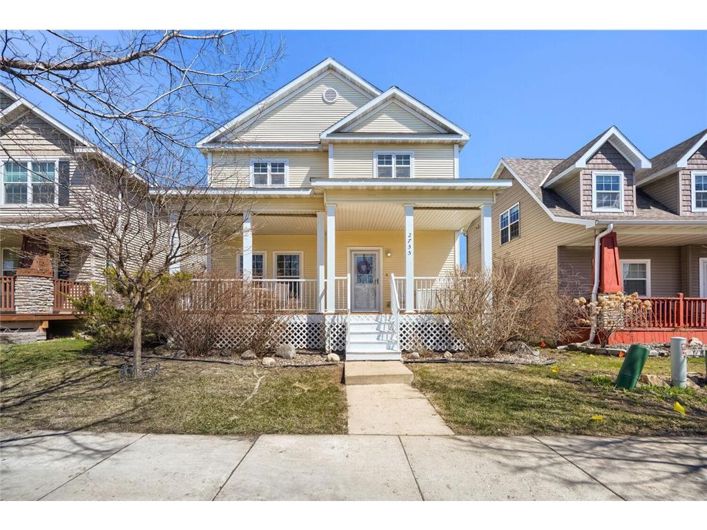 2755 Faulkner Drive Chaska MN 55318 7022348 image1