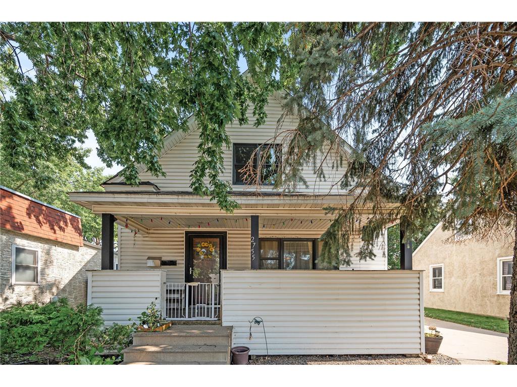 2755 Grand Street NE Minneapolis MN 55418 6592215 image1