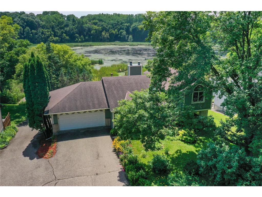 2755 Halstead Lane Mound MN 55364 - Saunders 6758684 image1