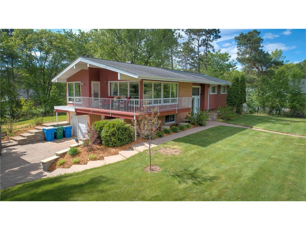 2755 Holly Street S Cambridge MN 55008 6727880 image1